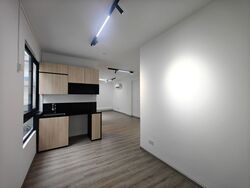 The Modules (D15), Office #557355201